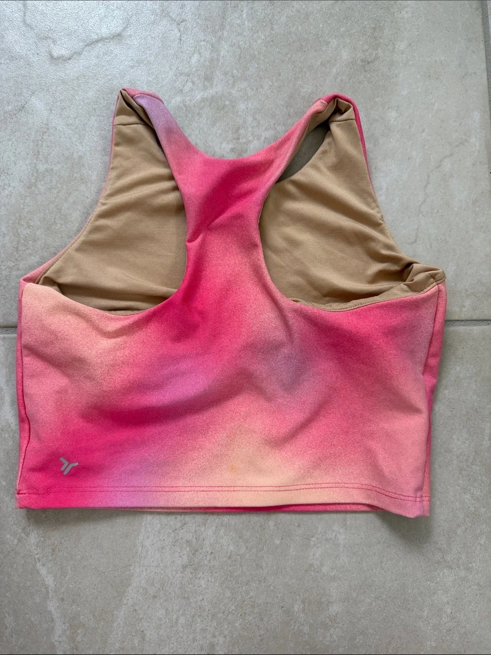 Old Navy great used
